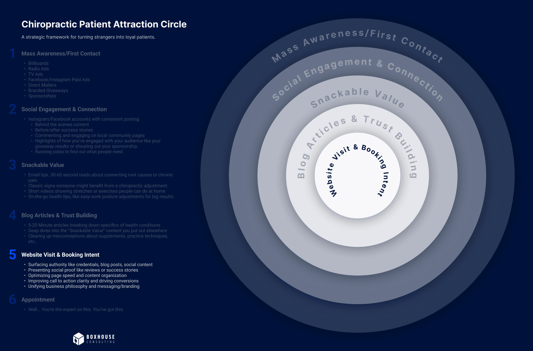 CPAC Website.png